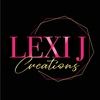 lexijcreations